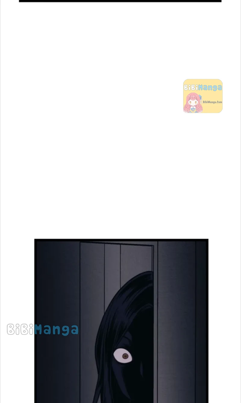 The Imposter Chapter 43 - page 37