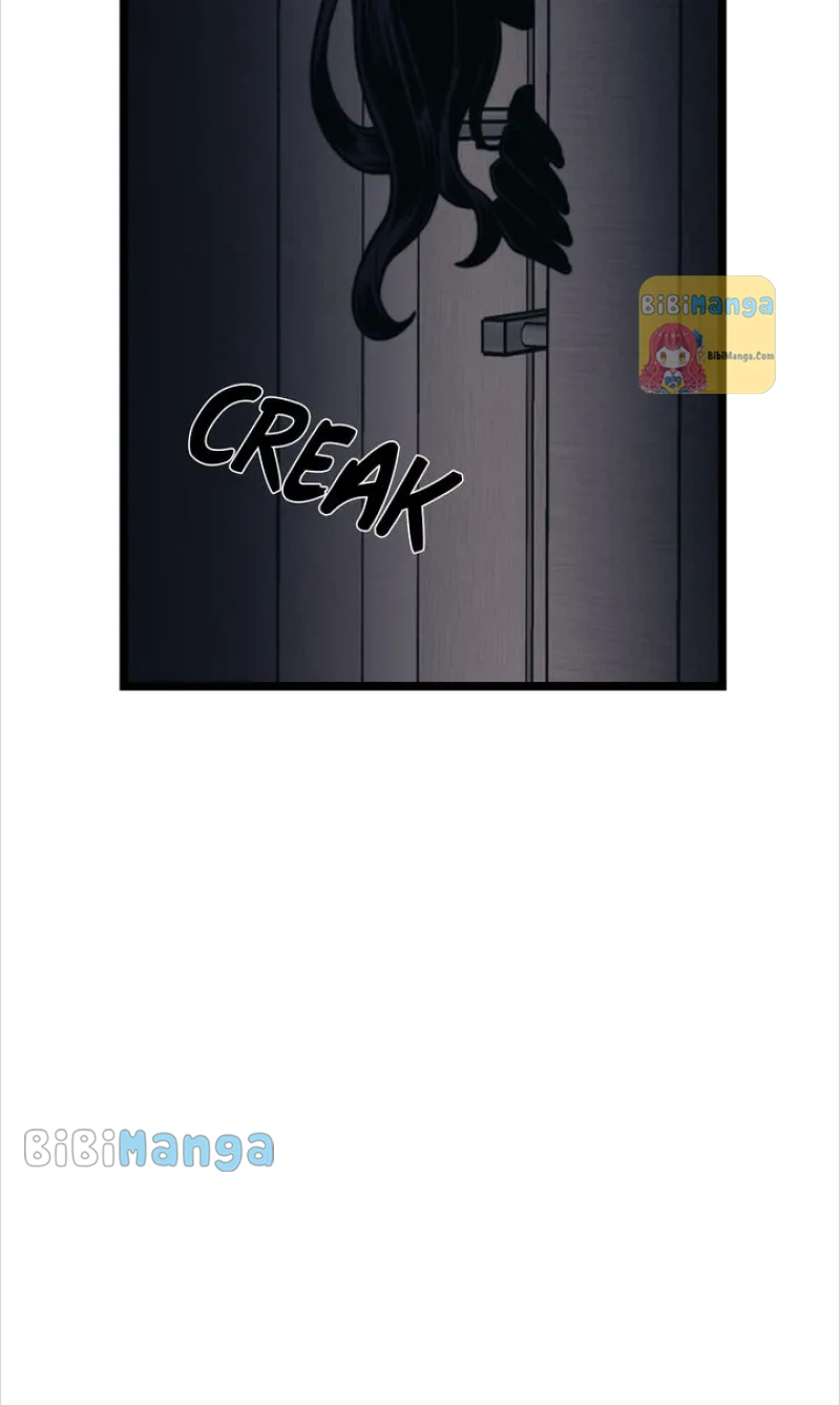 The Imposter Chapter 43 - page 38
