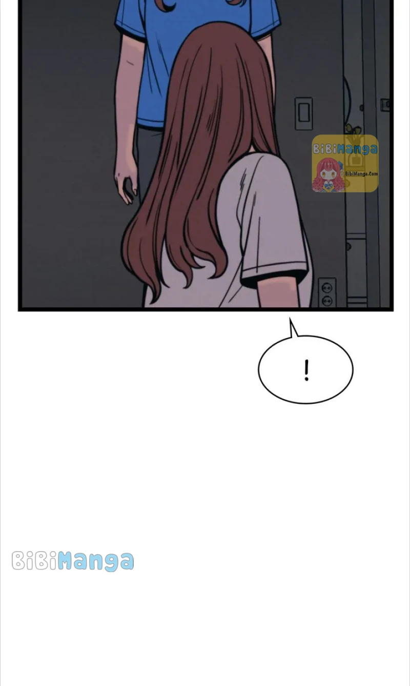 The Imposter Chapter 43 - page 42