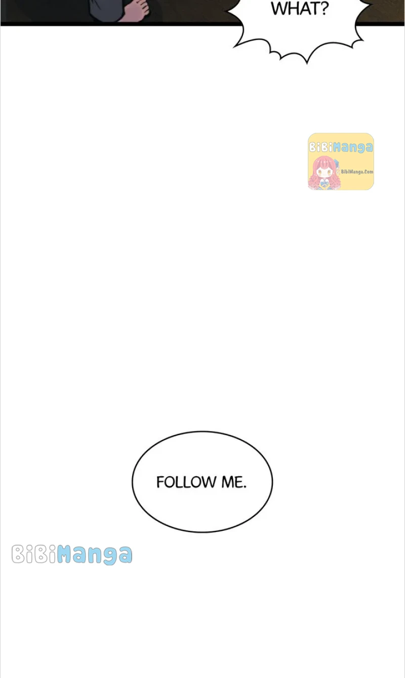 The Imposter Chapter 43 - page 44