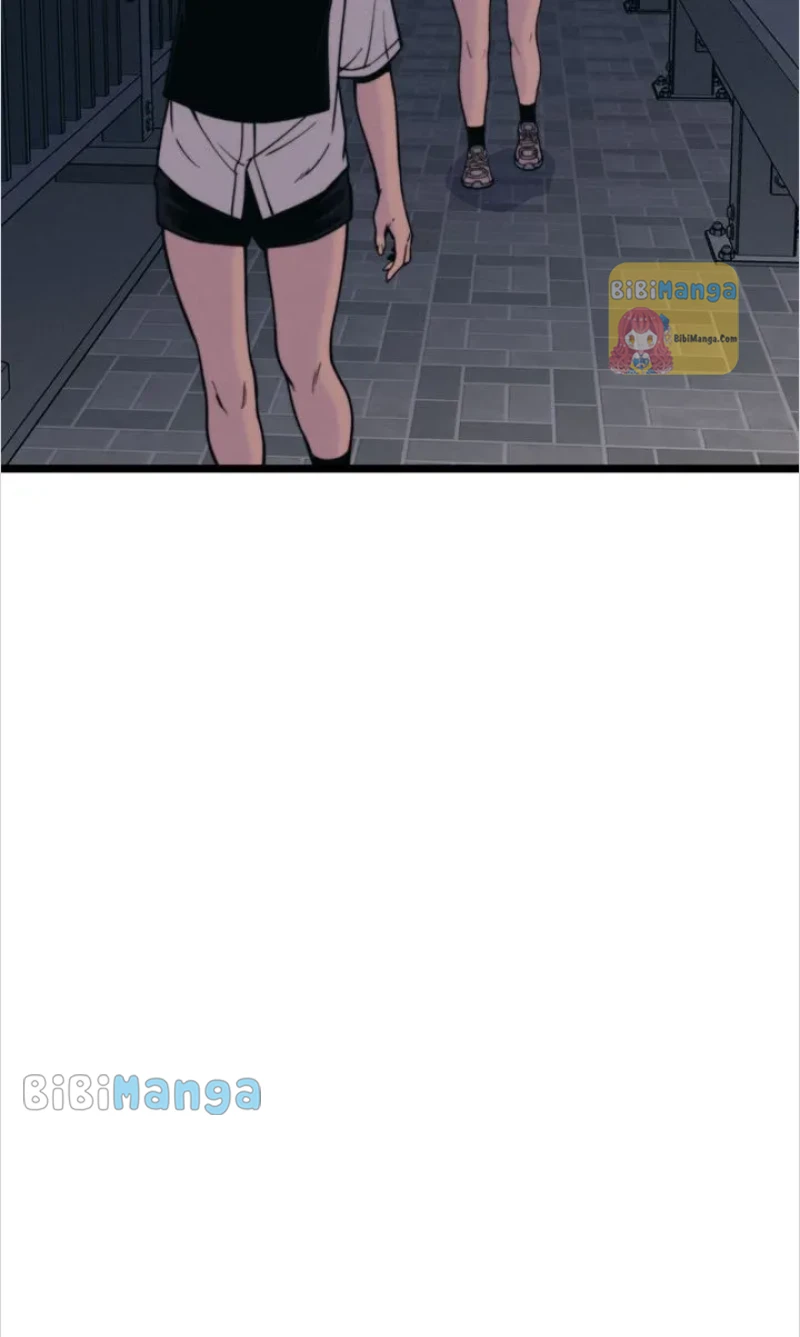 The Imposter Chapter 43 - page 47