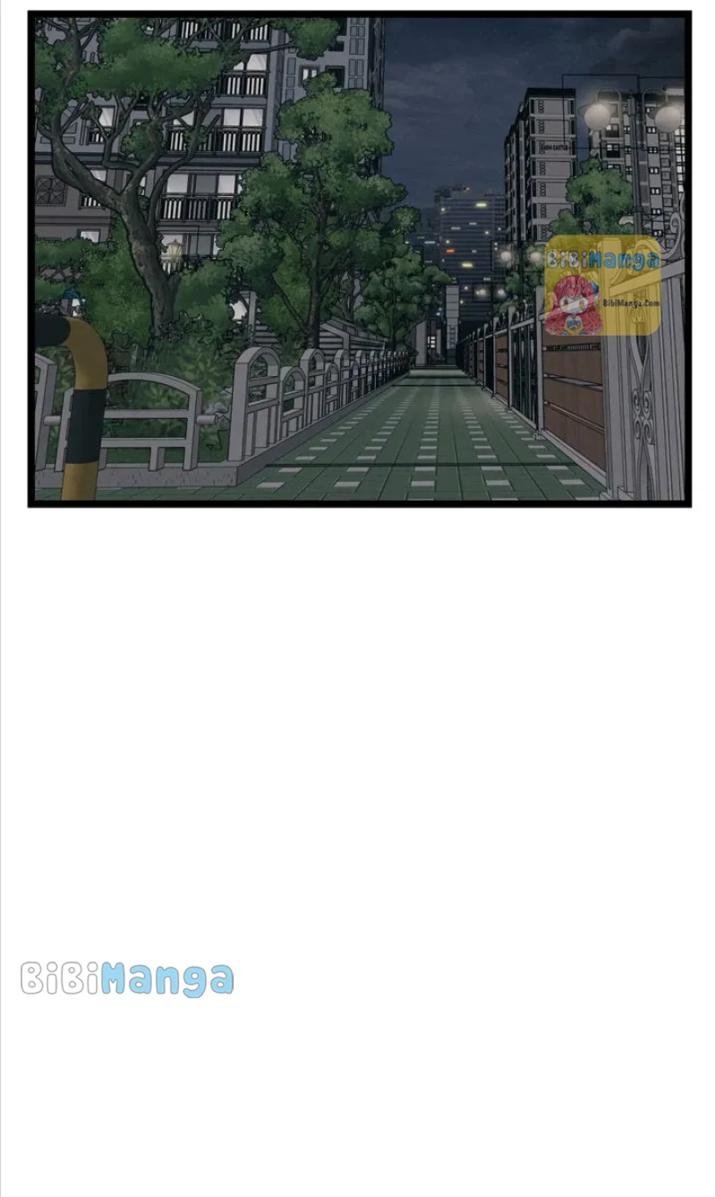 The Imposter Chapter 43 - page 48