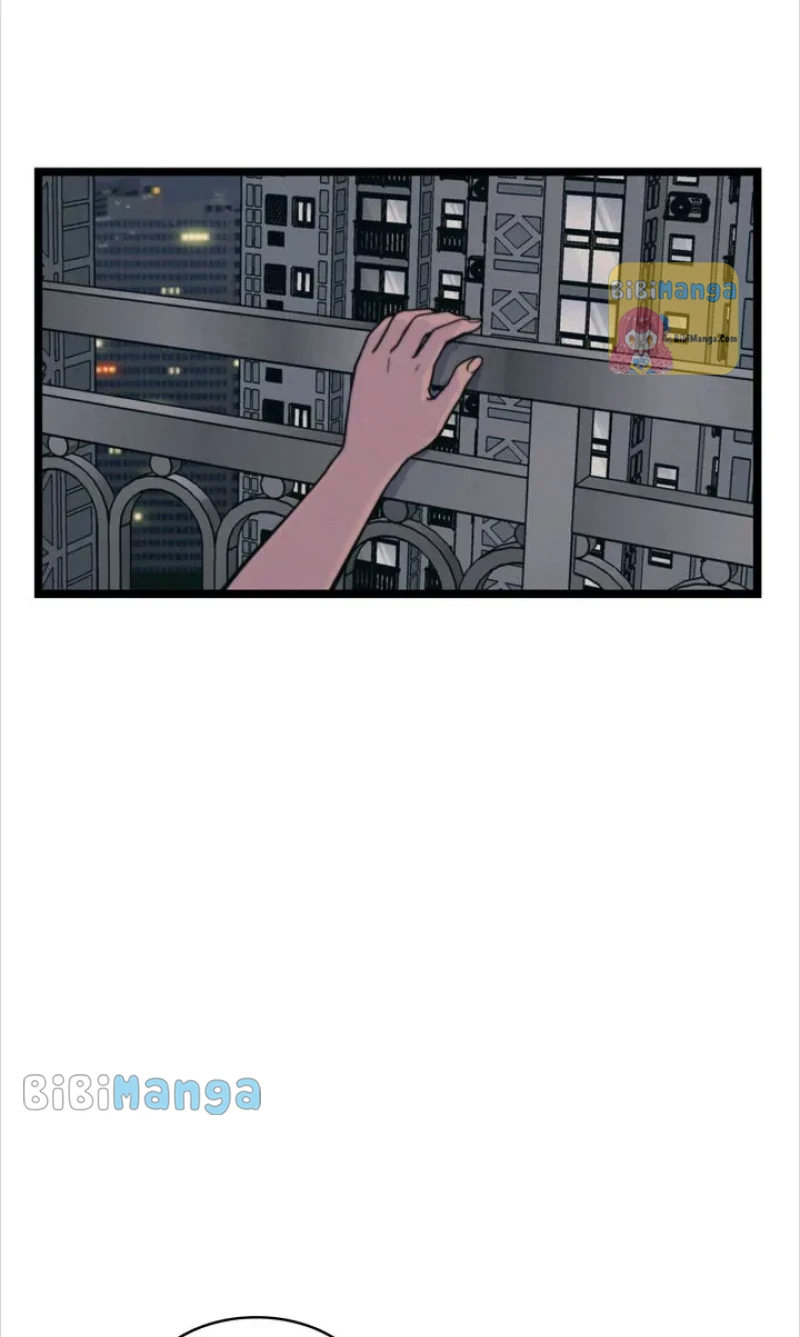 The Imposter Chapter 43 - page 49