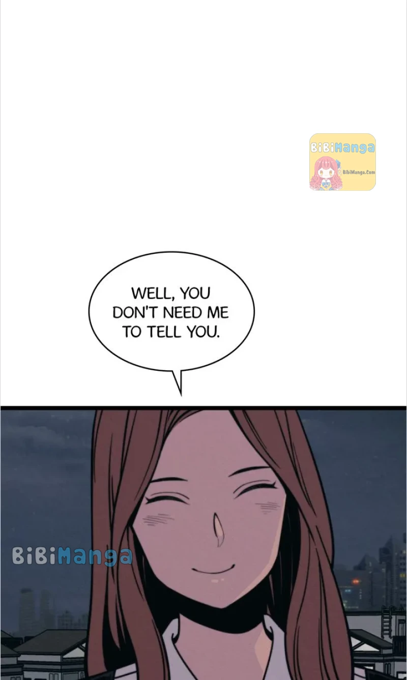The Imposter Chapter 43 - page 51