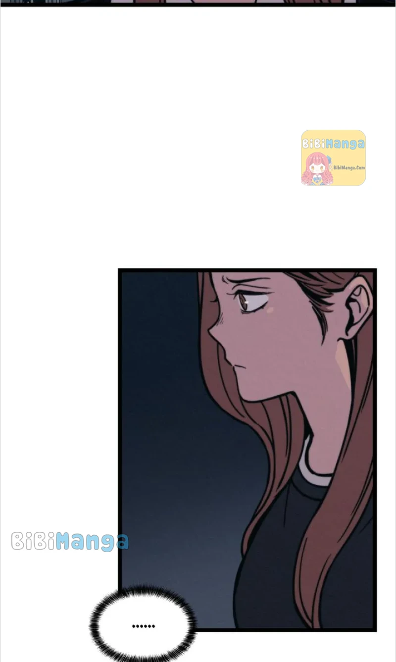 The Imposter Chapter 43 - page 52