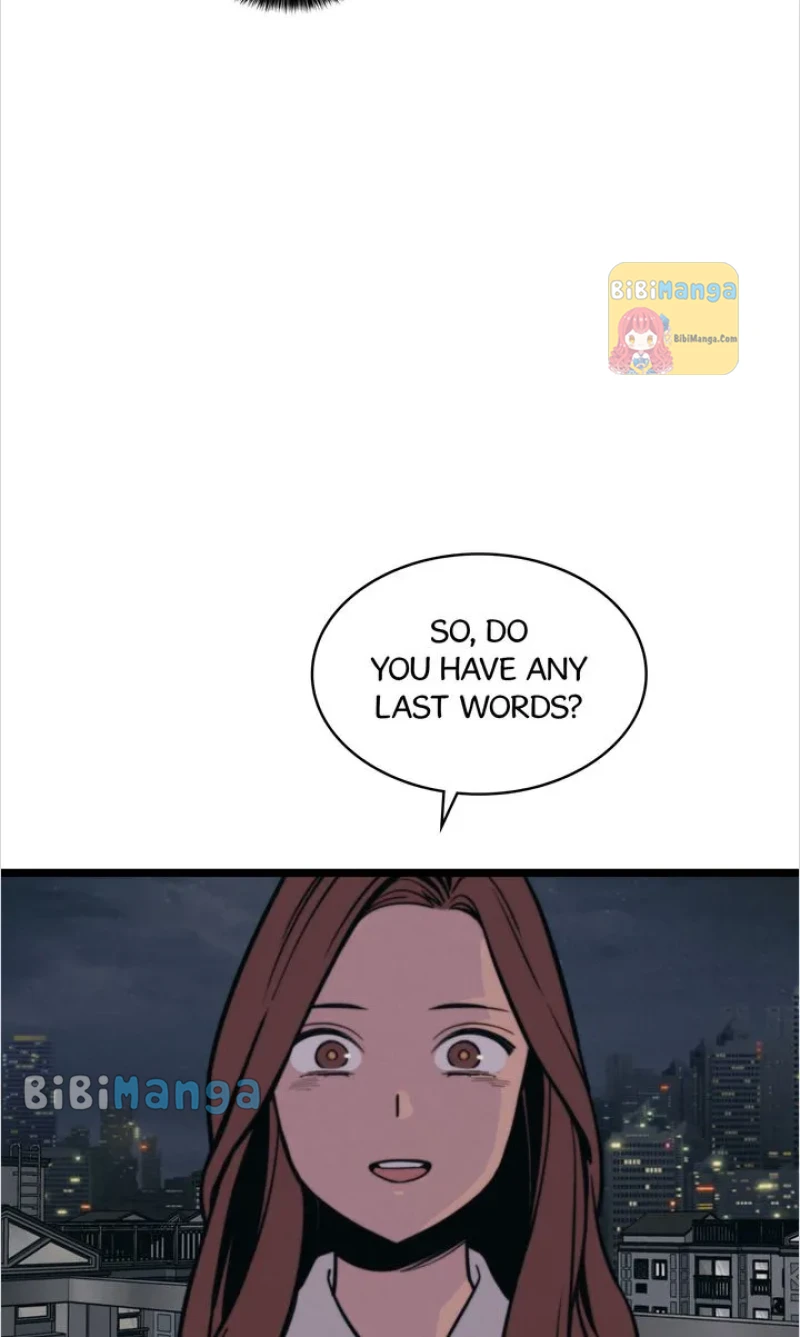The Imposter Chapter 43 - page 53