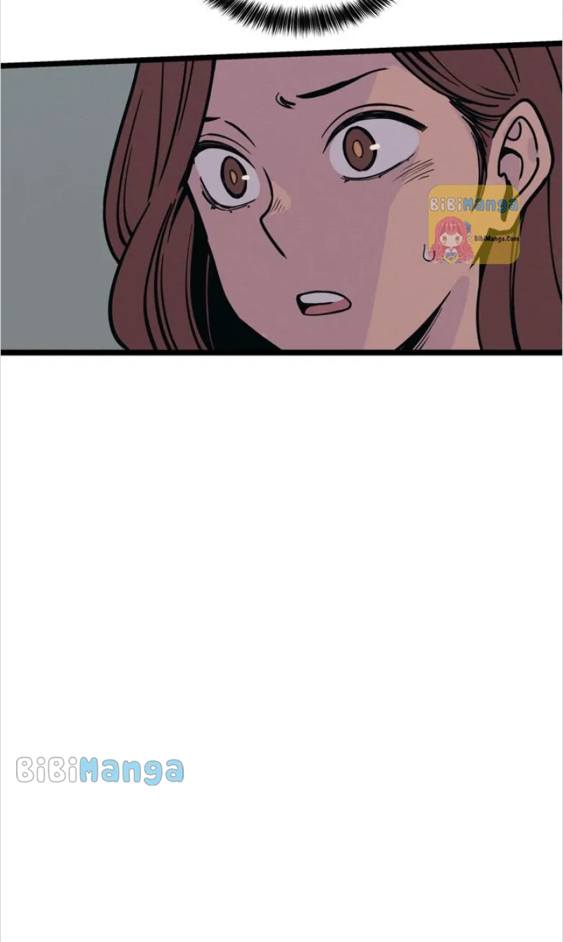 The Imposter Chapter 43 - page 60