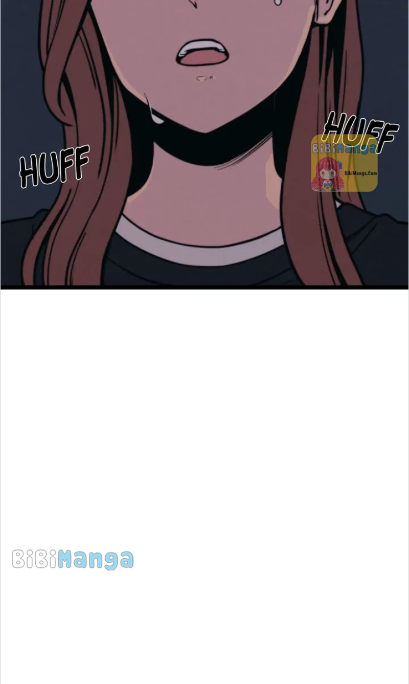 The Imposter Chapter 43 - page 64