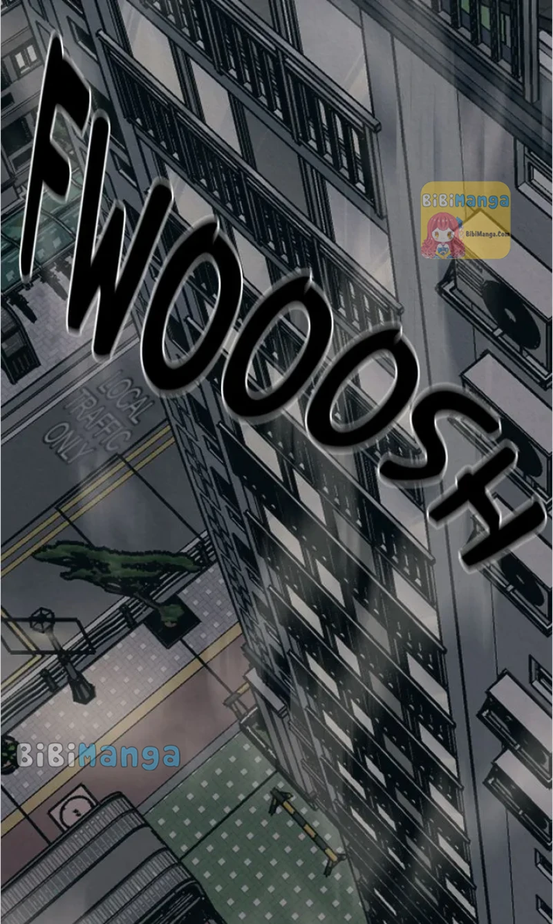 The Imposter Chapter 43 - page 66