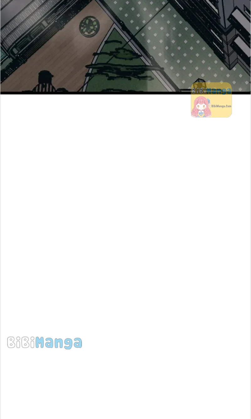 The Imposter Chapter 43 - page 67