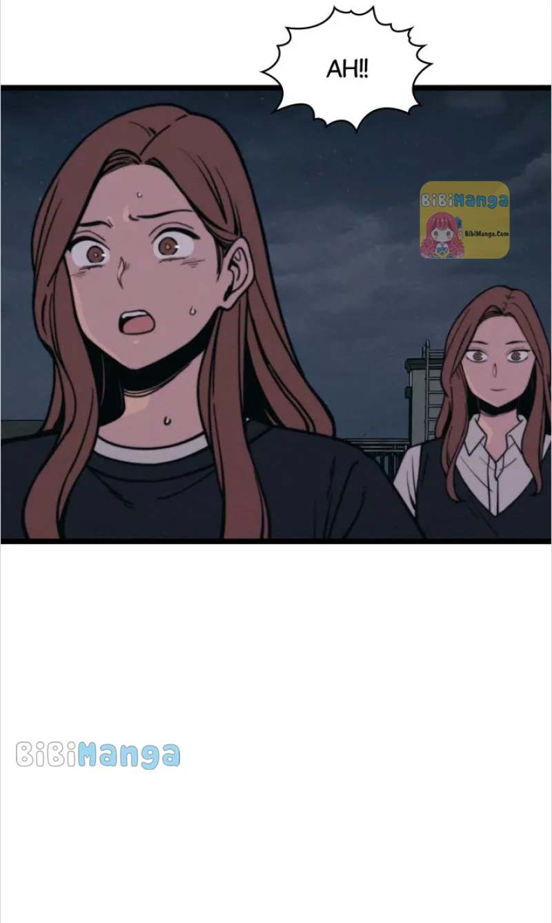 The Imposter Chapter 43 - page 68
