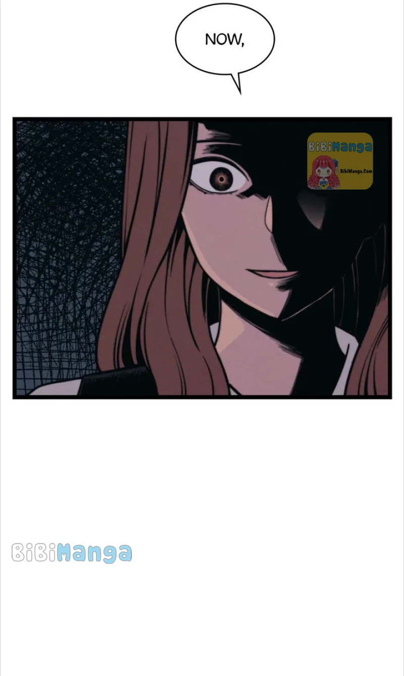 The Imposter Chapter 43 - page 69