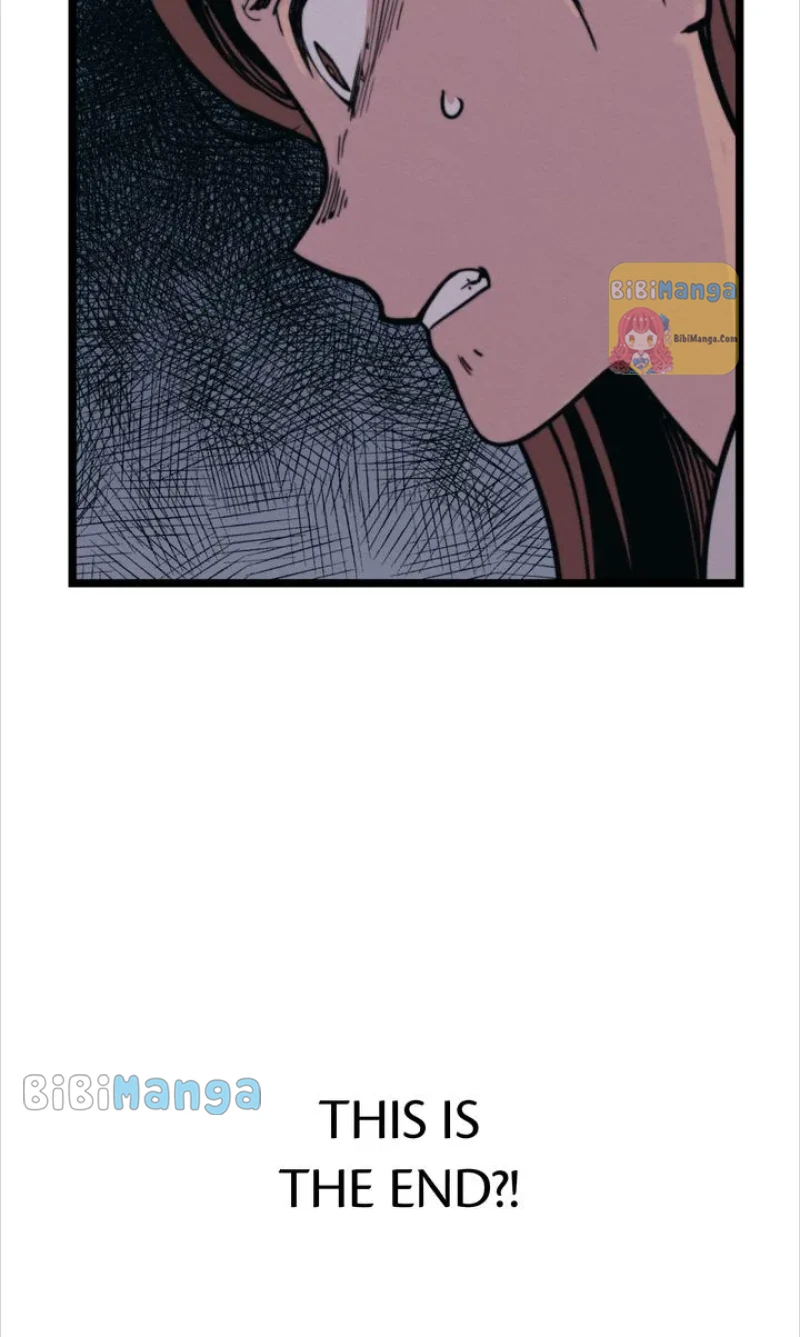 The Imposter Chapter 43 - page 73