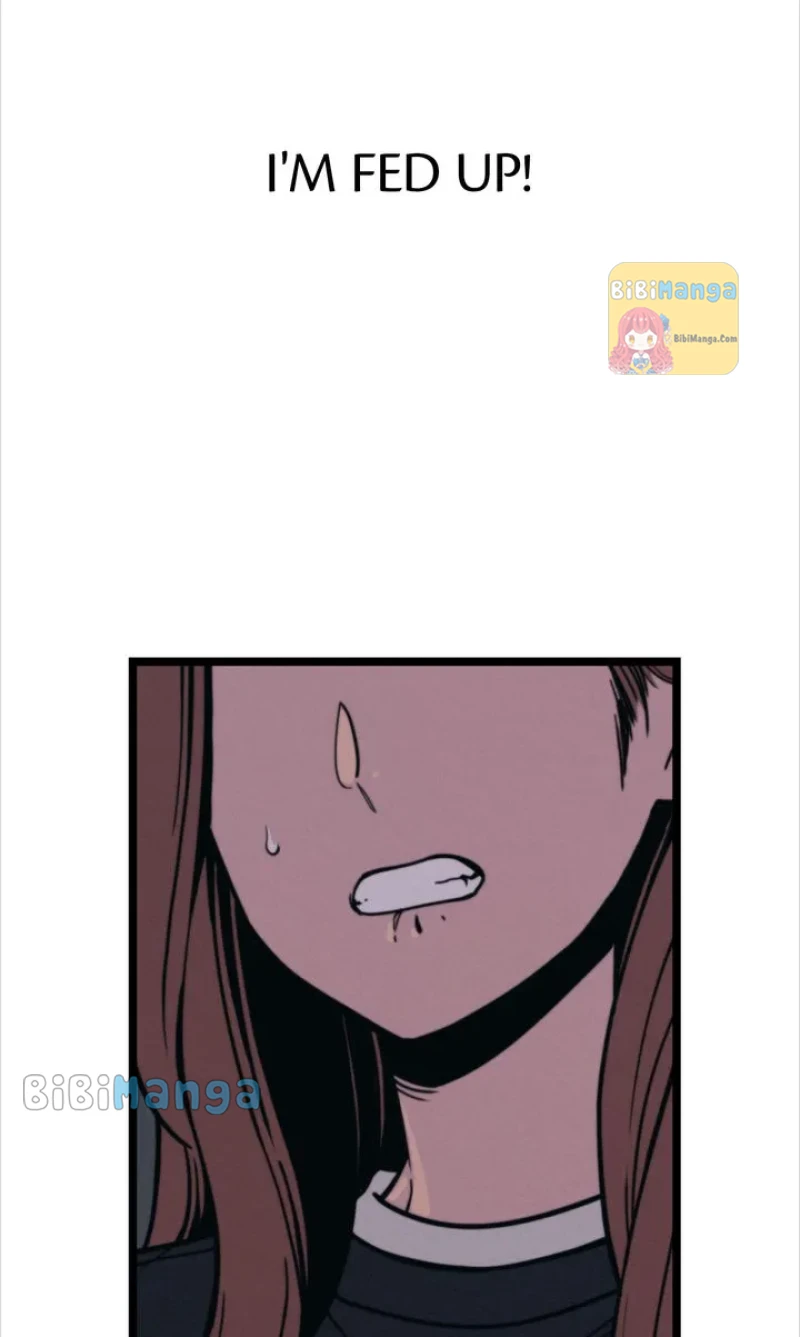 The Imposter Chapter 43 - page 84
