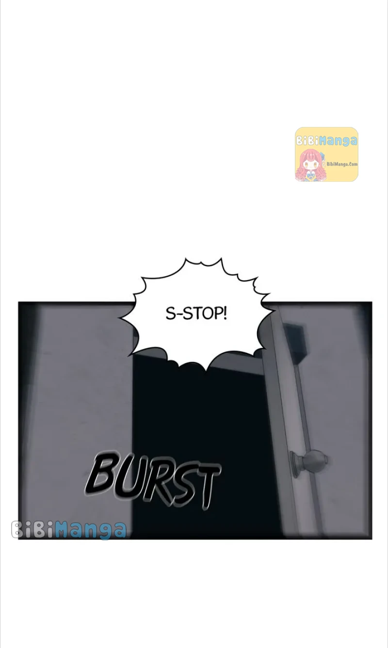 The Imposter Chapter 43 - page 90