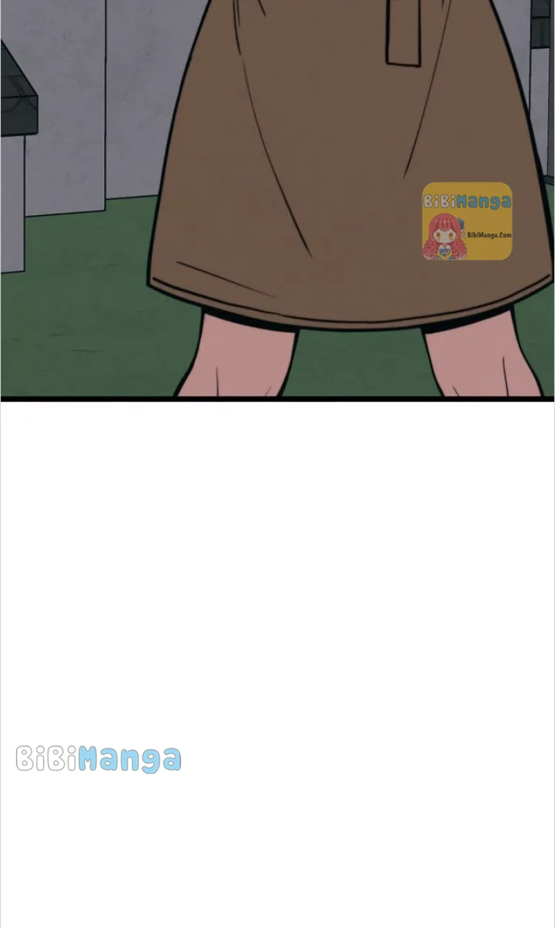 The Imposter Chapter 43 - page 95