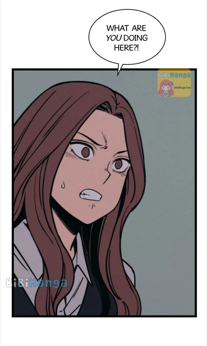The Imposter Chapter 43 - page 96