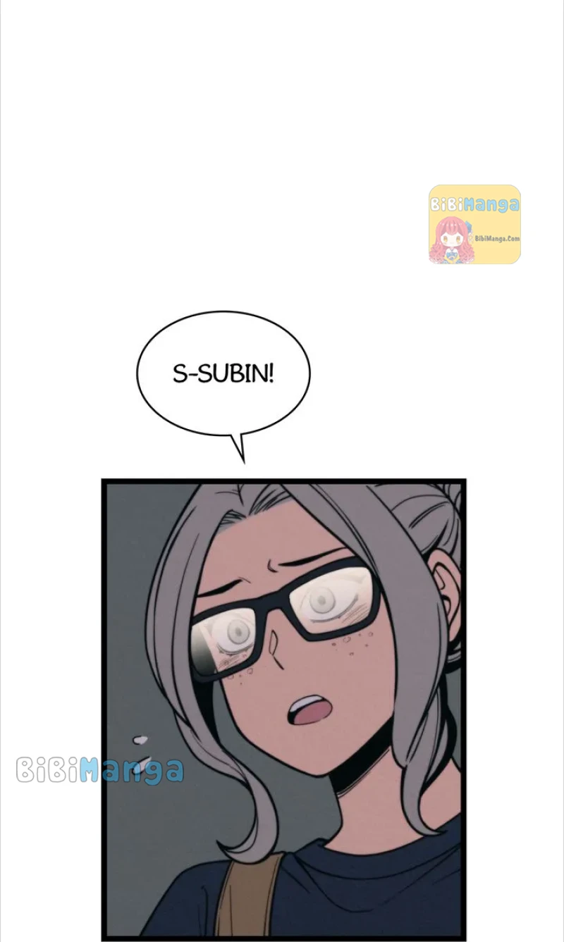 The Imposter Chapter 43 - page 98