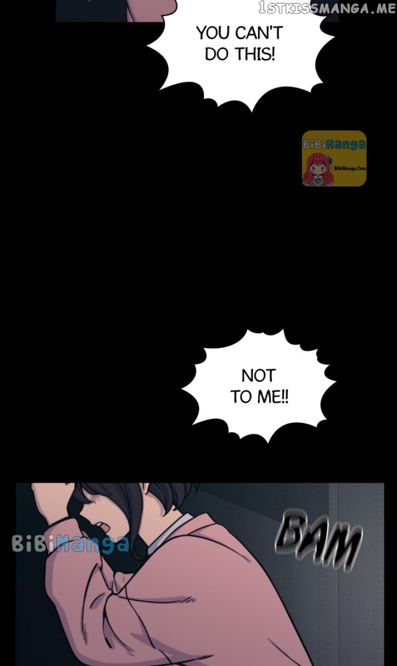 The Imposter Chapter 32 - page 16