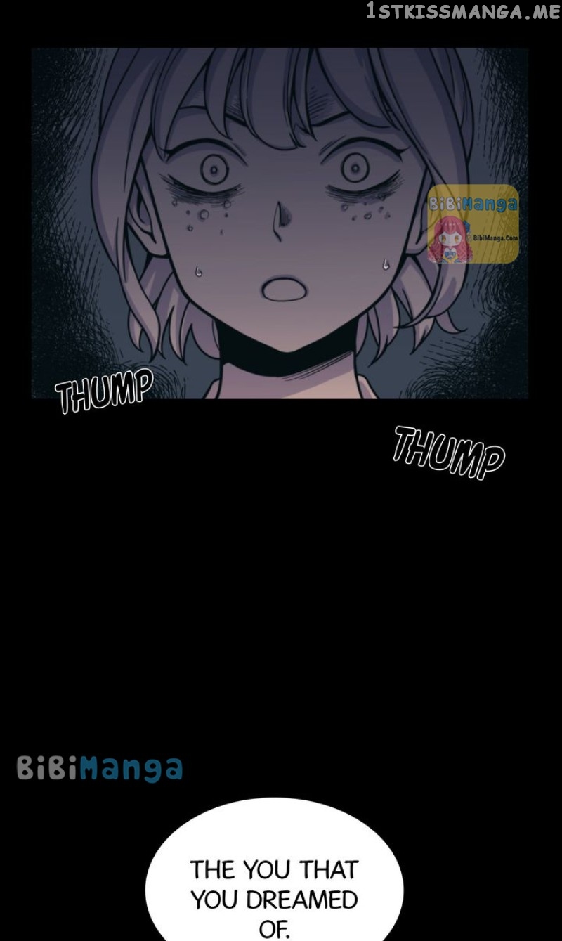 The Imposter Chapter 32 - page 37
