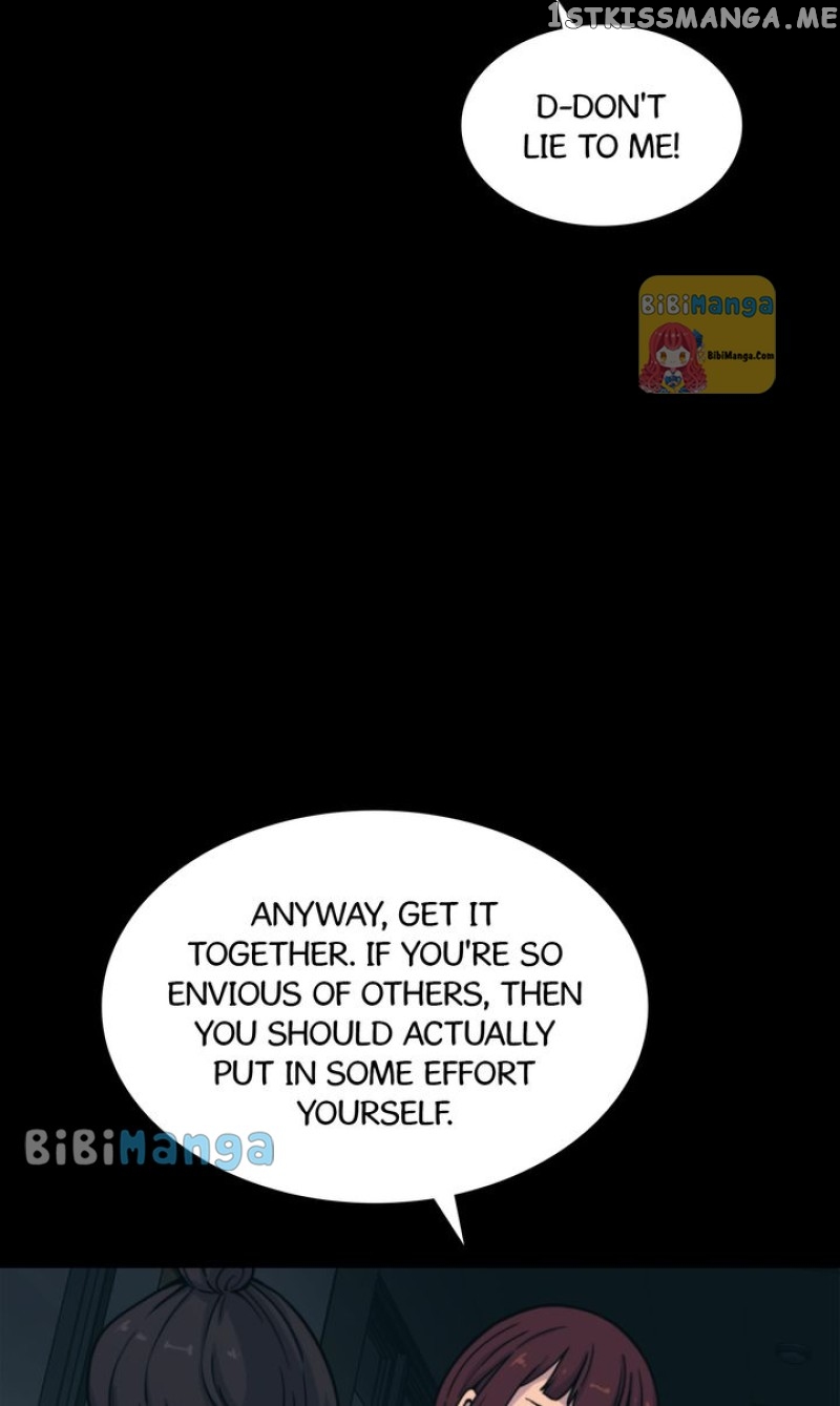 The Imposter Chapter 32 - page 64