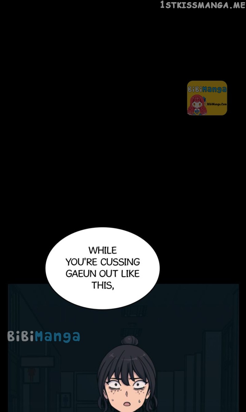 The Imposter Chapter 32 - page 69