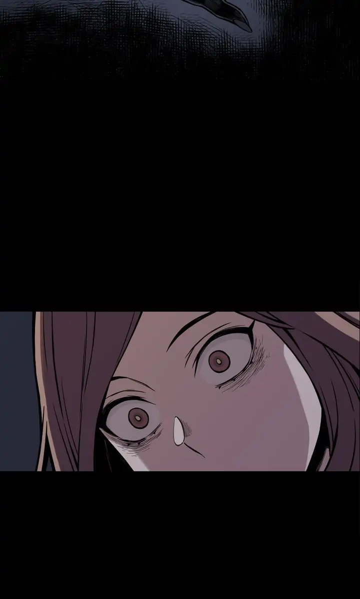 The Imposter Chapter 5 - page 42