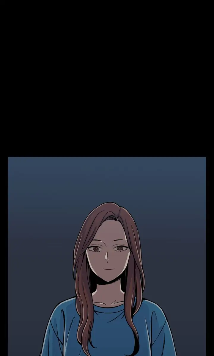 The Imposter Chapter 5 - page 69
