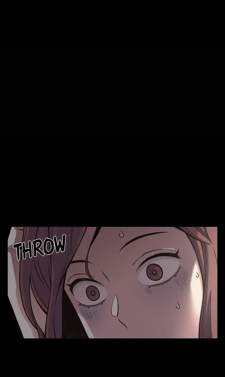 The Imposter Chapter 6 - page 20