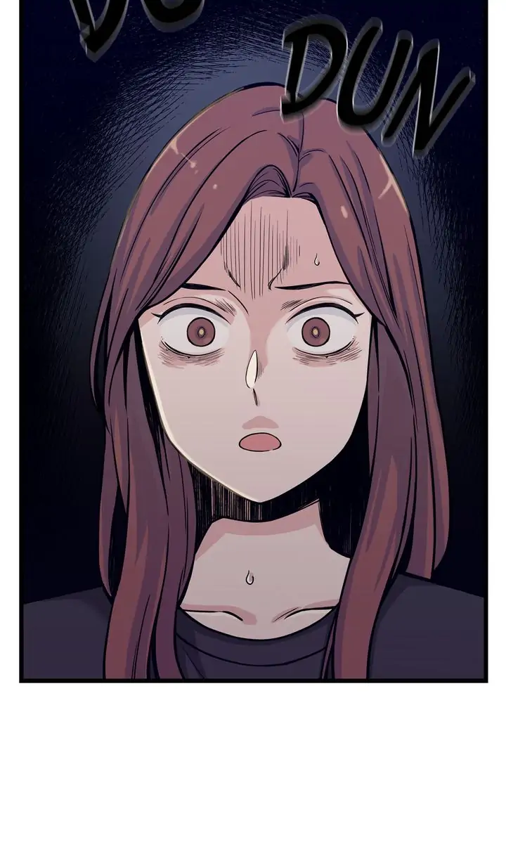 The Imposter Chapter 6 - page 66