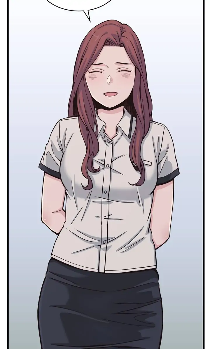 The Imposter Chapter 8 - page 70