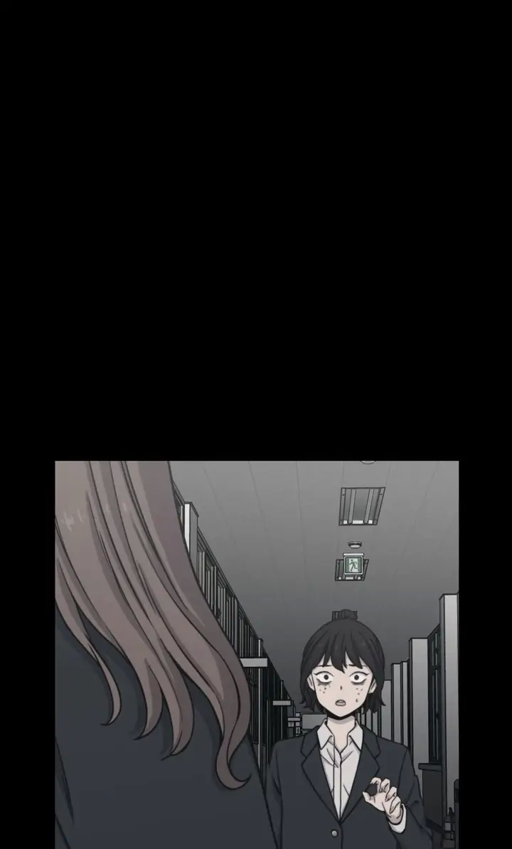 The Imposter Chapter 31 - page 4