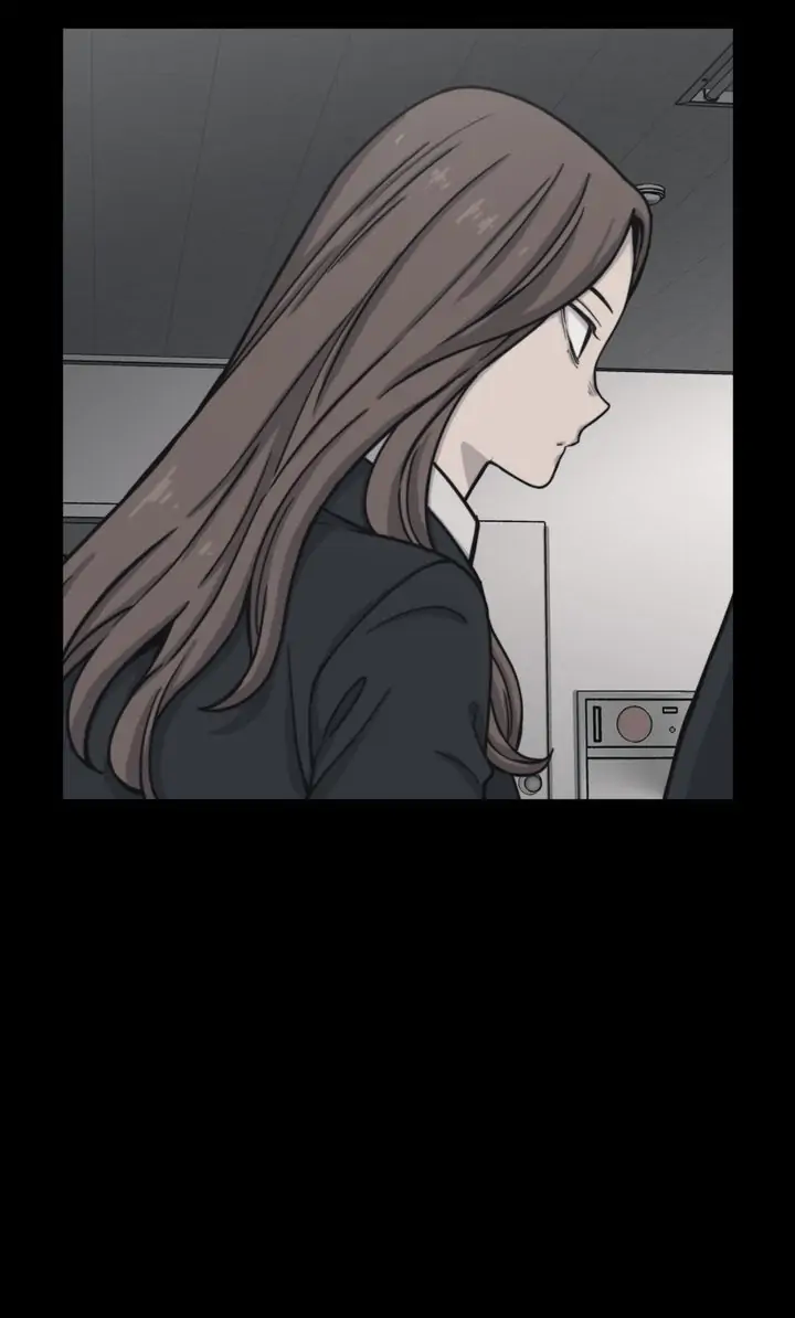 The Imposter Chapter 31 - page 7