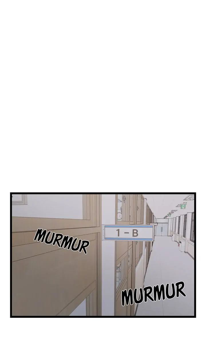 The Imposter Chapter 10 - page 50