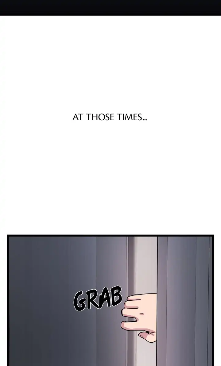 The Imposter Chapter 14 - page 15