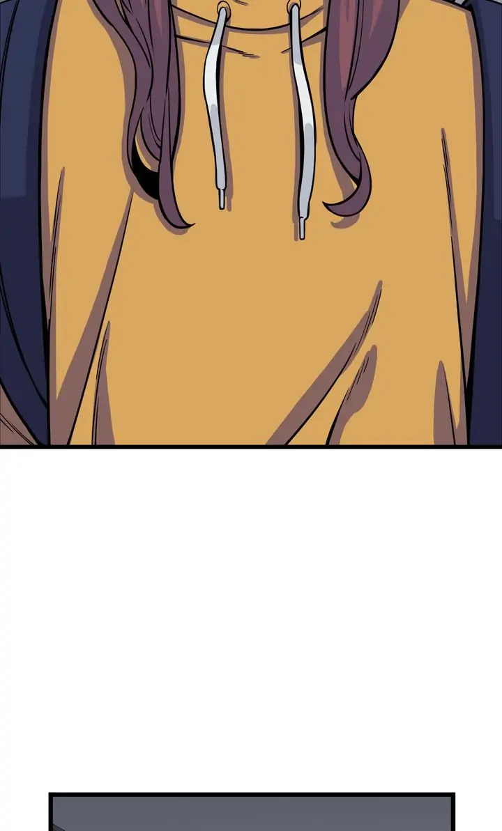 The Imposter Chapter 14 - page 2
