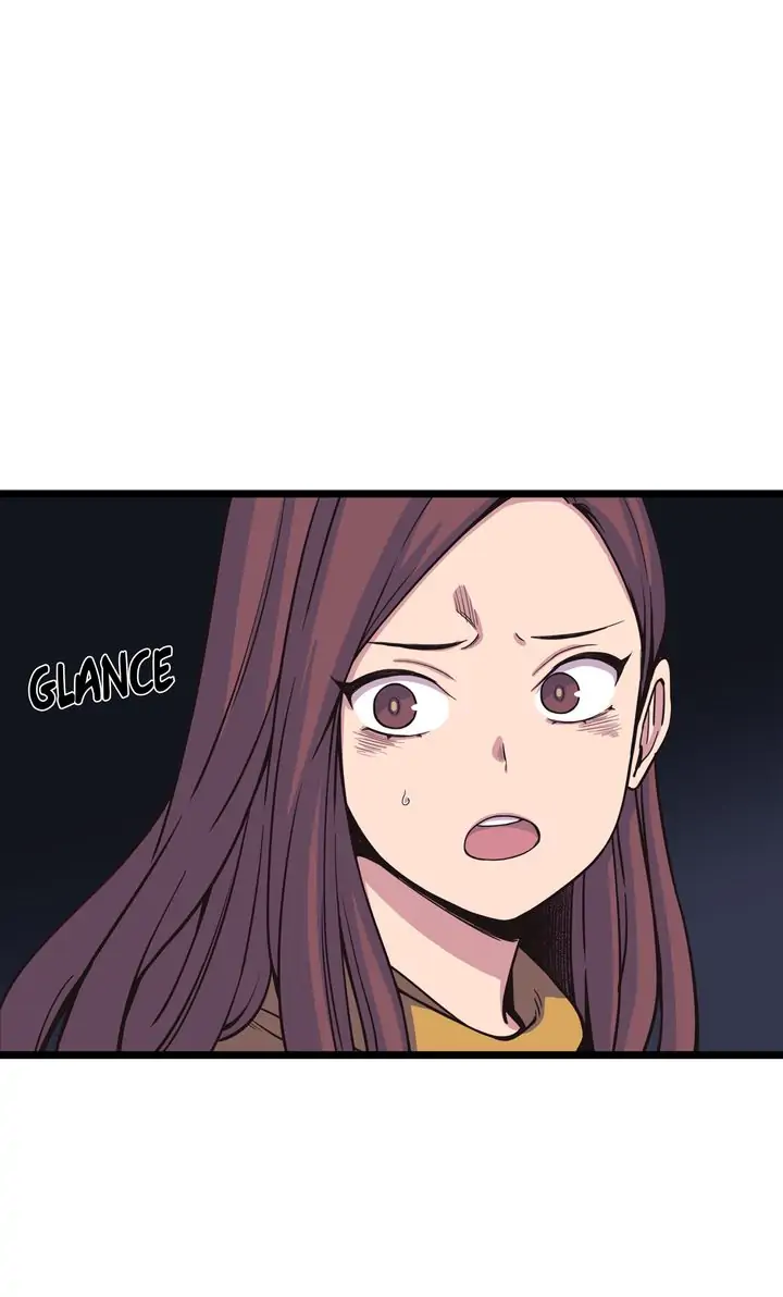 The Imposter Chapter 15 - page 12