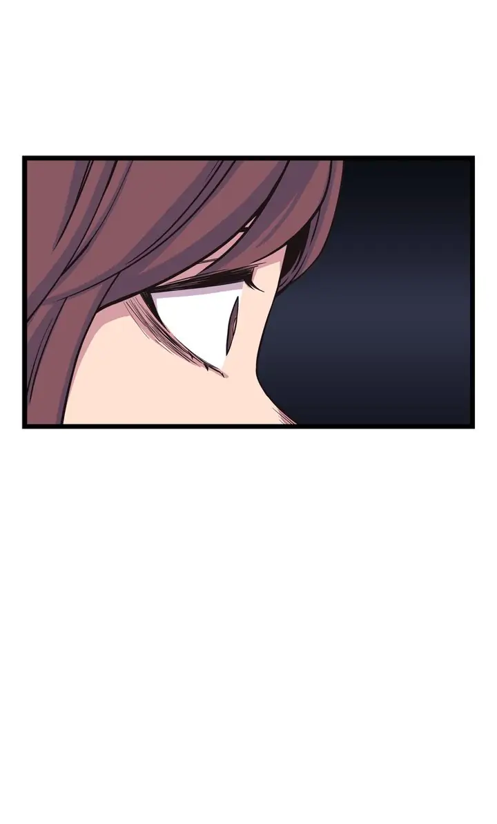 The Imposter Chapter 15 - page 42