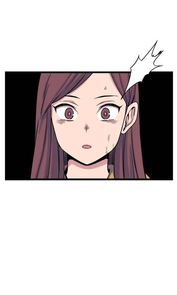 The Imposter Chapter 16 - page 10