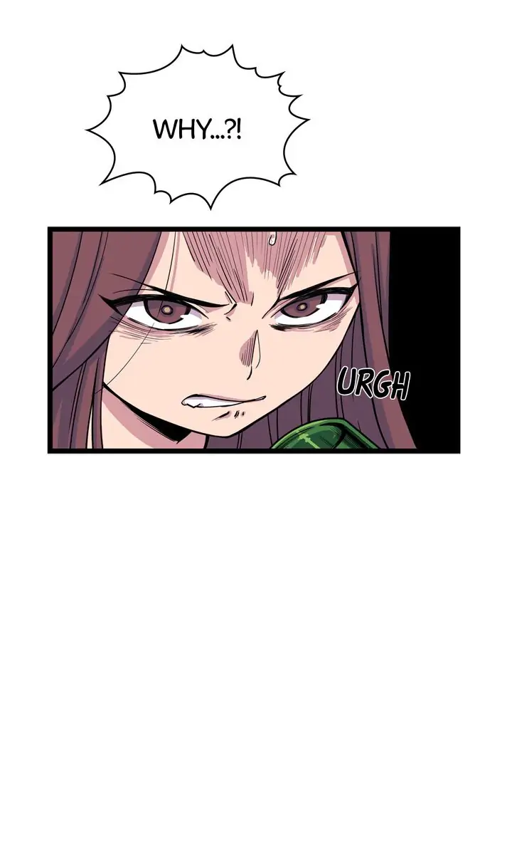 The Imposter Chapter 16 - page 2