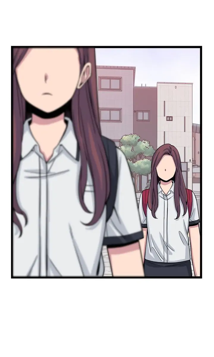 The Imposter Chapter 18 - page 20