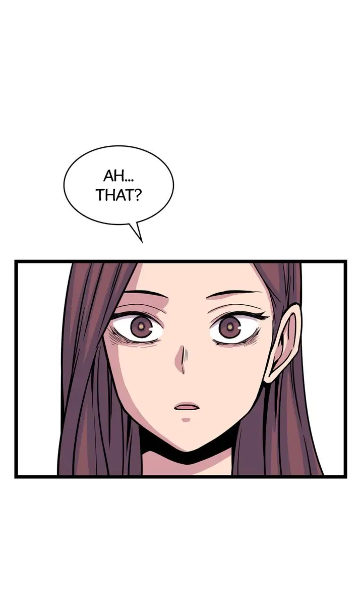 The Imposter Chapter 18 - page 27