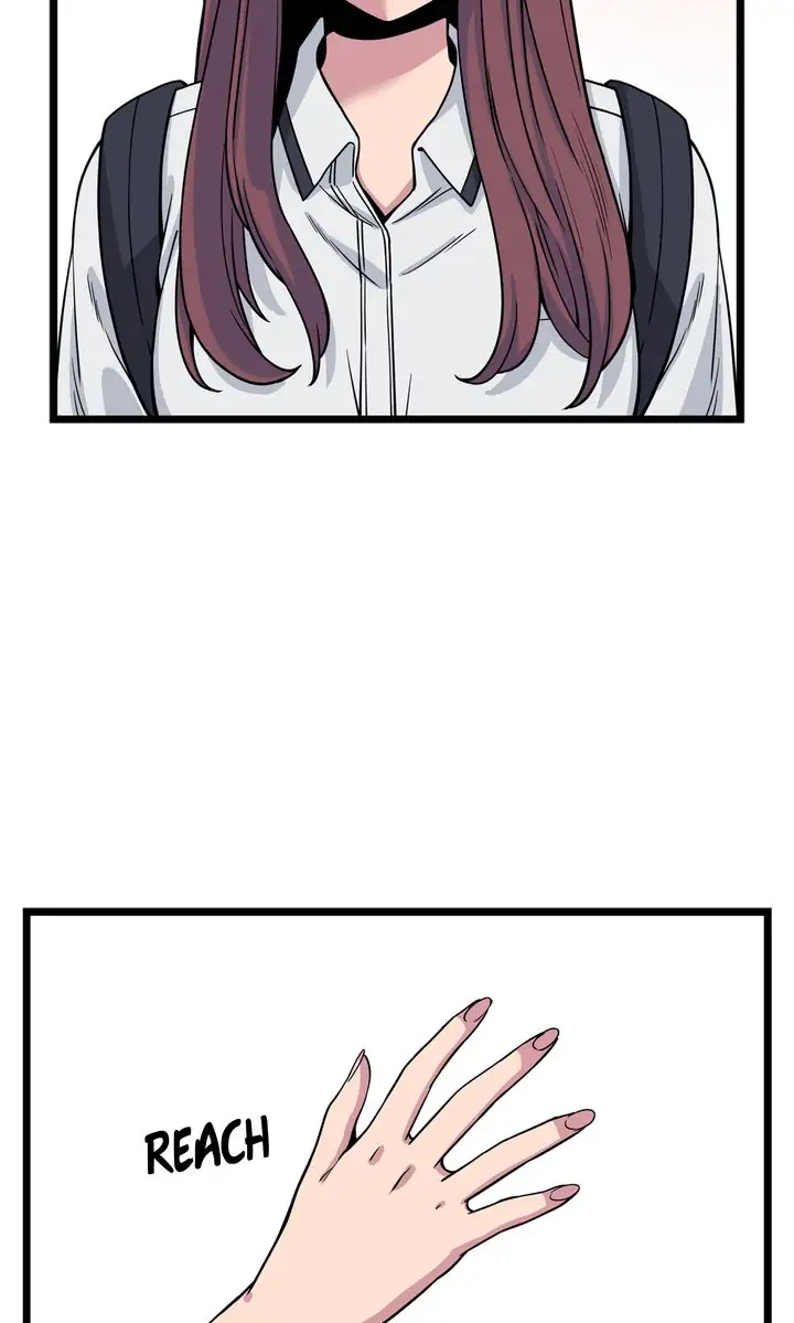 The Imposter Chapter 18 - page 36