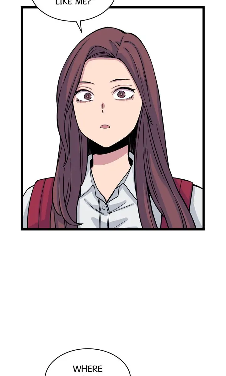 The Imposter Chapter 18 - page 4