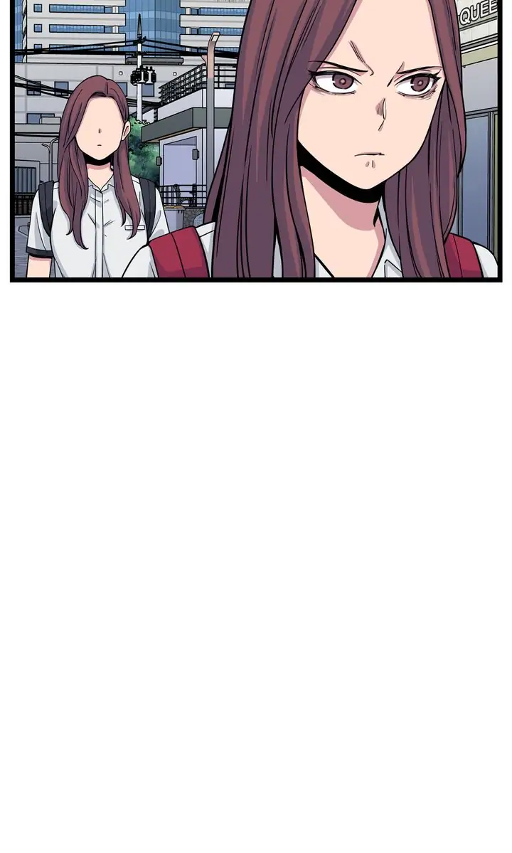 The Imposter Chapter 18 - page 57