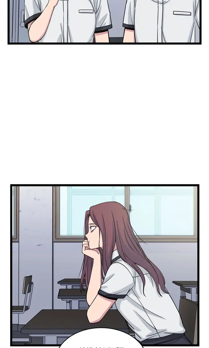 The Imposter Chapter 18 - page 66