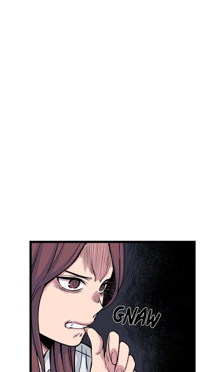 The Imposter Chapter 18 - page 75