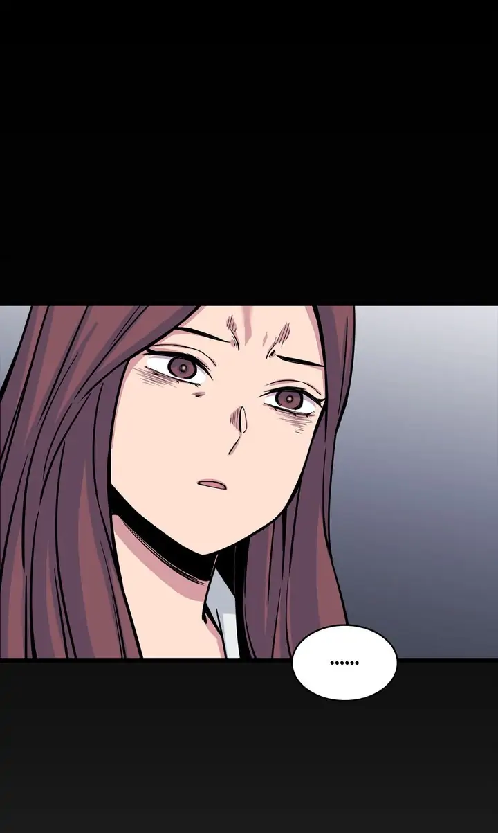 The Imposter Chapter 20 - page 13