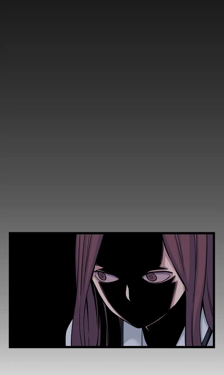 The Imposter Chapter 20 - page 14