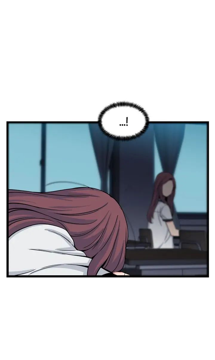 The Imposter Chapter 20 - page 18